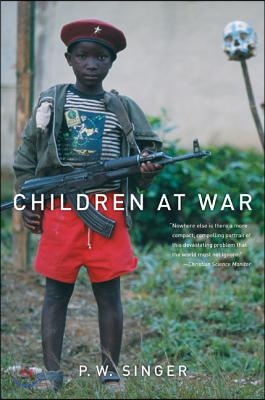 Children at War