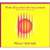 Willy Astor - Sound of Islands SommernachtsRaum