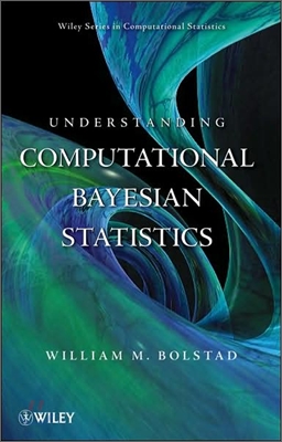 Understanding Computational Bayesian Statistics