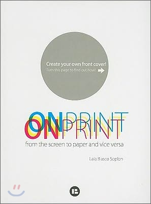 Onprint