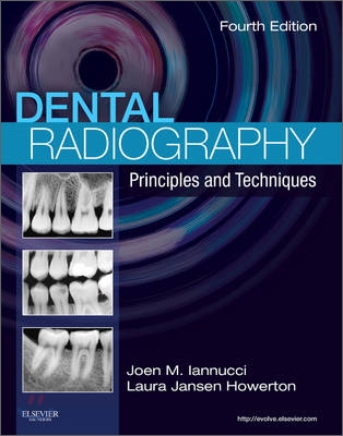 Dental Radiography: Principles and Techniques