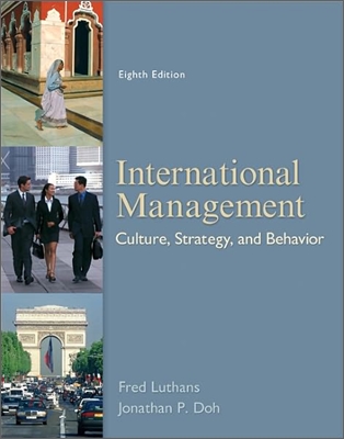 International Management