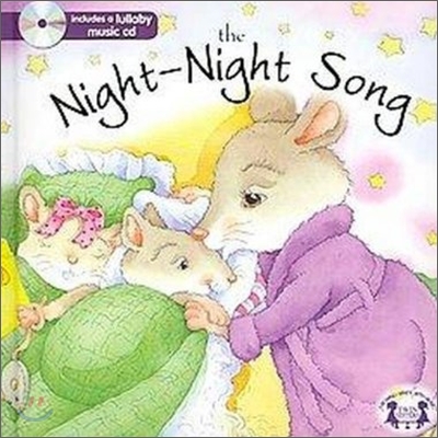 The Night-Nght Song
