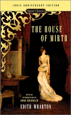 The House of Mirth