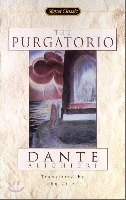 The Purgatorio