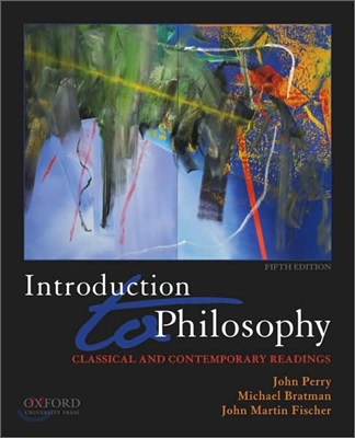 Introduction to Philosophy