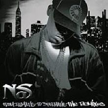 Nas - From Illmatic To Stillmatic The Remix (수입/미개봉)