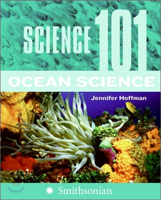 Science 101 : Ocean Science