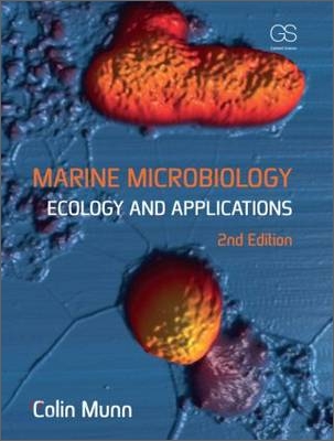 Marine Microbiology, 2/E