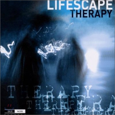 Lifescape (라이프스케이프) - Therapy