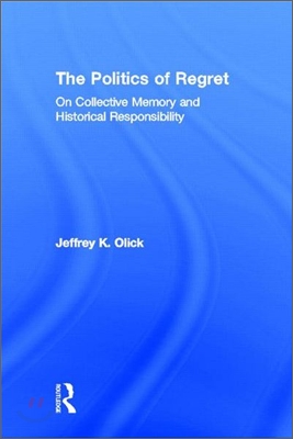 The Politics of Regret