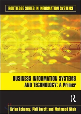 Business Information Systems and Technology