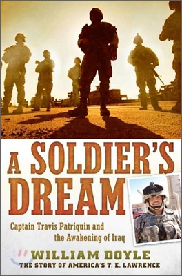 A Soldier&#39;s Dream