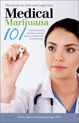 Medical Marijuana 101