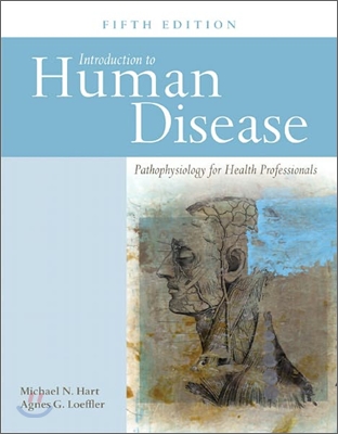 Introduction to Human Disease