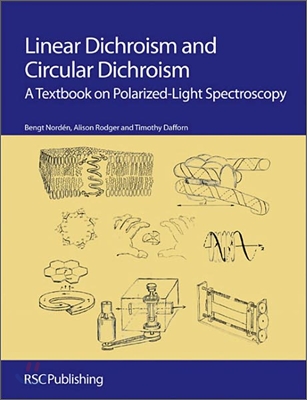 Linear Dichroism and Circular Dichroism