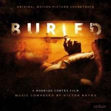 Buried (베리드) OST