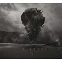 Trivium - In Waves (Deluxe Edition)