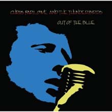 Chris Farlowe - Out Of The Blue