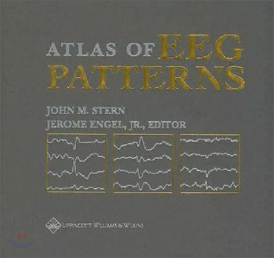 Atlas of EEG Patterns