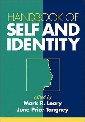 Handbook of Self And Identity