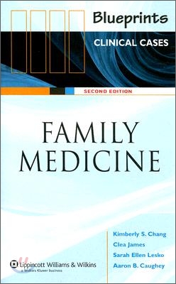 Family Medicine