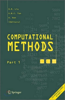 Computational Methods