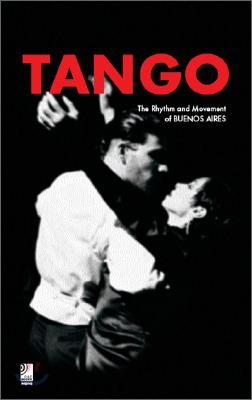 Tango