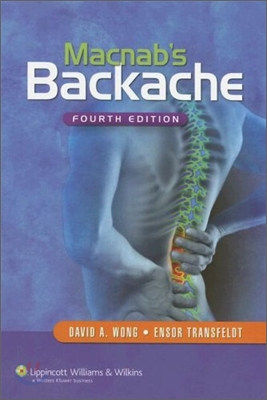 Macnab's Backache