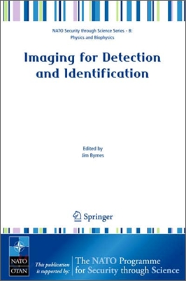 Imaging for Detection and Identification