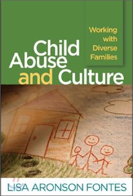 Child Abuse and Culture