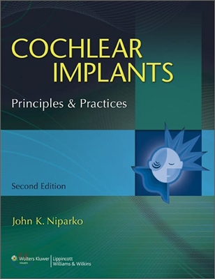 Cochlear Implants