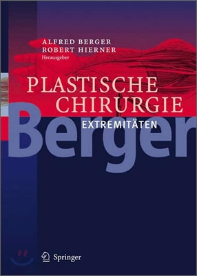 Plastische Chirurgie: Band IV: Extremit?ten