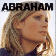 Abraham - Blue For The Most (미개봉)
