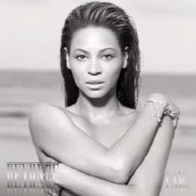 Beyonce - I Am... Sasha Fierce (2CD Deluxe Edition)