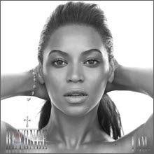 Beyonce - I Am... Sasha Fierce (2CD Standard Edition/미개봉)