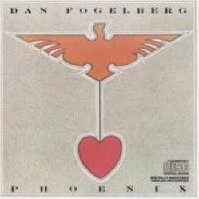 Dan Fogelberg - Phoenix (수입)