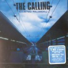 Calling - Camino Palmero (미개봉)