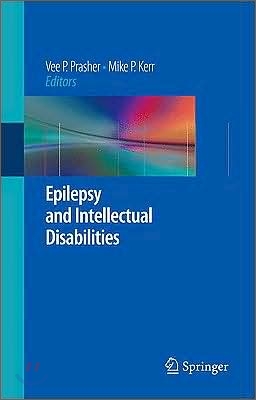 Epilepsy and Intellectual Disabilities