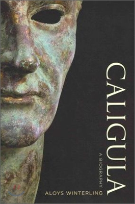 Caligula