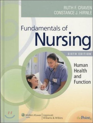 Fundamentals of Nursing + Study Guide + Procedure Checklist