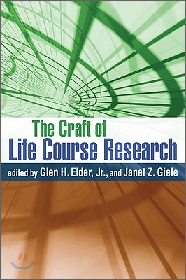 Craft of Life Course Research