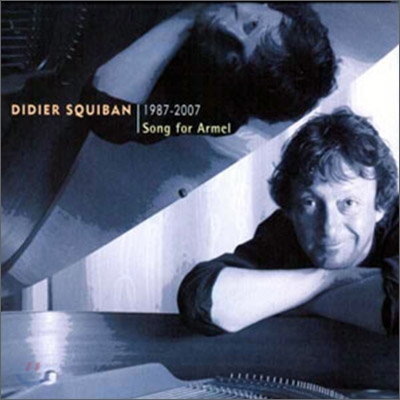 Didier Squiban - Song For Armel