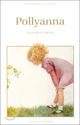 Pollyanna (Paperback)