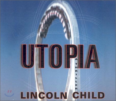 Utopia