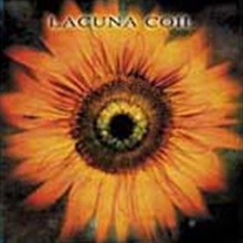 Lacuna Coil - Comalies