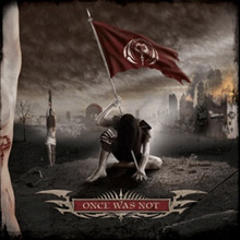 Cryptopsy - Once Was Not