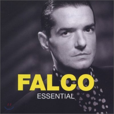 Falco - Essential Falco