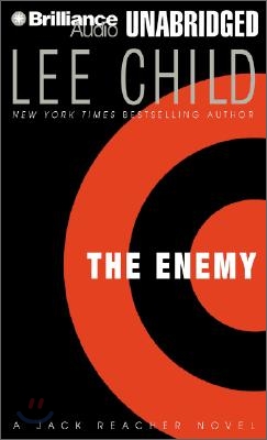 The Enemy