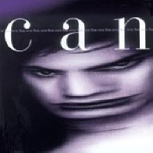 Can - Rite Time (수입)